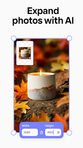 Photoroom AI Photo Editor FREE apk