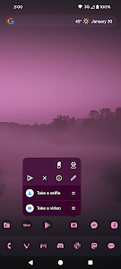 Nova Launcher FREE apk