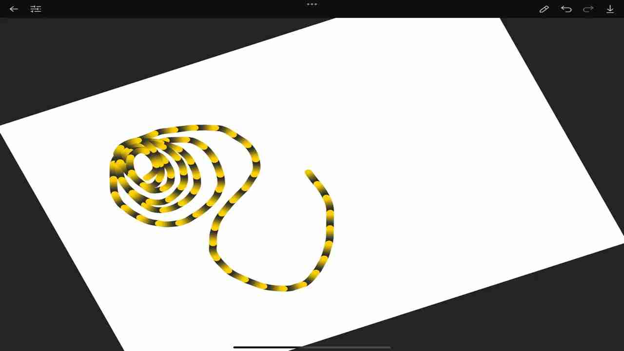 Amberdraw Premium