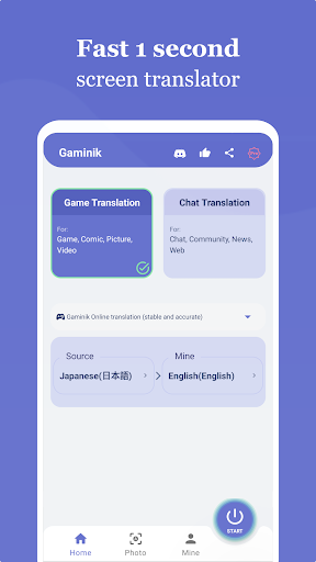 Gaminik