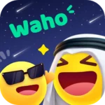 Waho APK