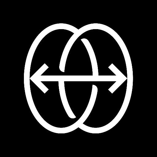 Reface: Face Swap AI Photo App apk