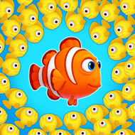 Fishdom apk