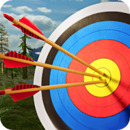 Archery Master 3D apk