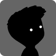 LIMBO 1.21