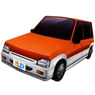Dr. Driving apk