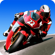 Real Bike Racing apk