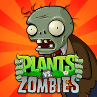 Plants vs. Zombies FREE apk