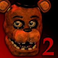 Five Nights at Freddy's 2 apk