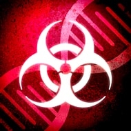 Plague Inc. apk