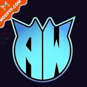 Anime World India