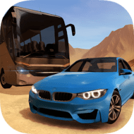 Driving School 2016 apk