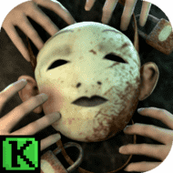 Evil Nun: Scary Horror Game Mod