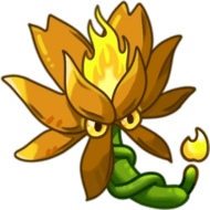 Plants vs. Zombies Fusion