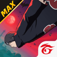 Garena Free Fire MAX Mod