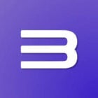 RPCS3 APK