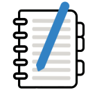 Penlynx: Digital Planner&Notes