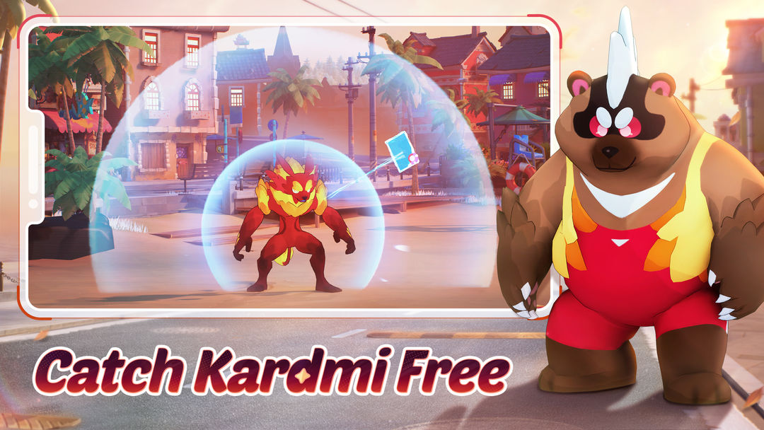 Kardmi