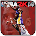 NBA 2K14 APK