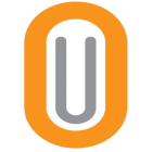 OneUpPuzzle v1.2.1