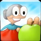 Granny Smith APK