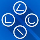 PXPlay: Remote Play Android
