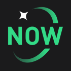 Now VPN – Fast Secure Proxy APK