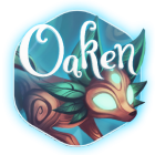 Oaken v1.2.0c