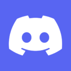 Discord – Chat for Gamers APK