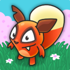Red’s Kingdom APK