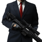 Hitman: Sniper APK