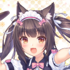 Nekopara Love Project Vol.1 APK