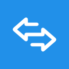 Super Proxy v2.8.11