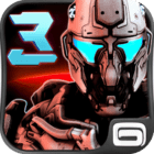 N.O.V.A. 3 APK