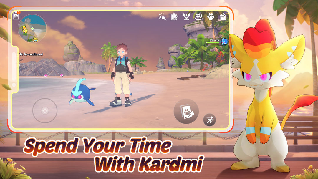 Kardmi