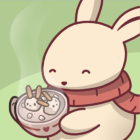 Tsuki Tea House: Idle Journey v1.0.3