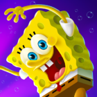 SpongeBob – The Cosmic Shake APK