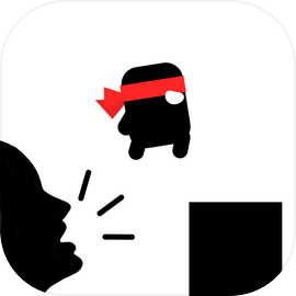 Scream Go Hero apk
