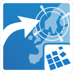 ExaGear Strategies v3.5.0