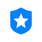 Aman VPN APK