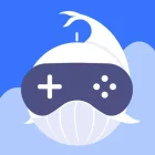 Whale Cloud Games Mod