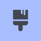 Repainter – dynamic themes APK