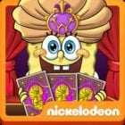 SpongeBob Game Frenzy APK
