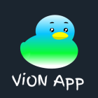 ViON APK