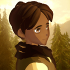 Wilderless APK