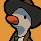 Duck Detective APK