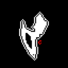 PLAGUN – The Plague Goes On APK