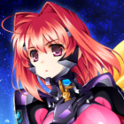 Muv-Luv Alternative Remastered APK