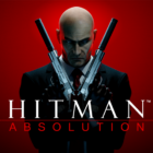 Hitman: Absolution APK