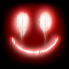 Happy Game APK